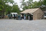 Encuentro 2015 (65)